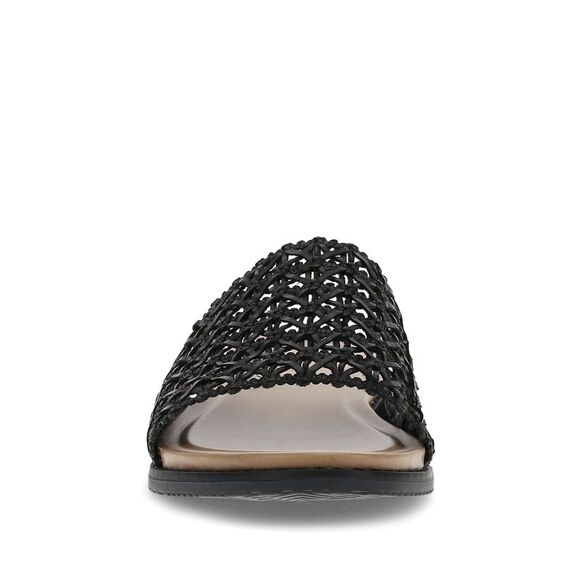 Baretraps NOYA Black - Picture 4 of 8